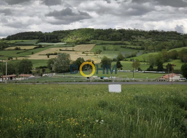 Polignac, Haute-Loire 43000
