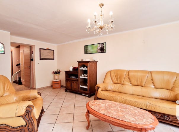 Mars-la-Tour, Grand Est 54800