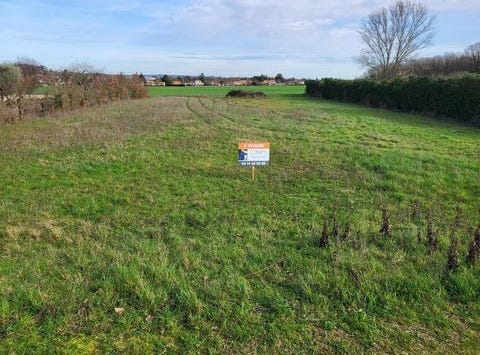 Cisse, Poitou-Charentes 86170