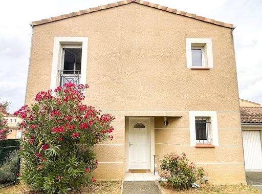 Launaguet, Occitanie 31140