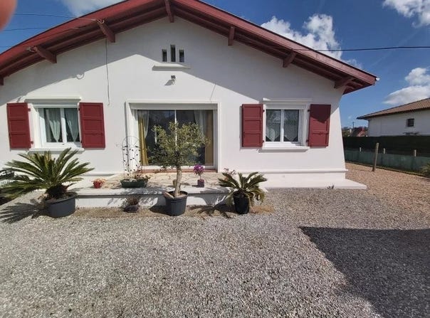 Peyrehorade, Landes 40300