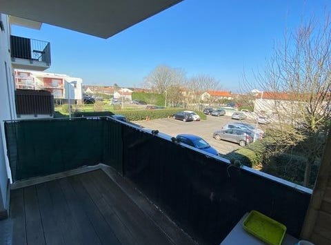 NIORT, Poitou-Charentes 79000