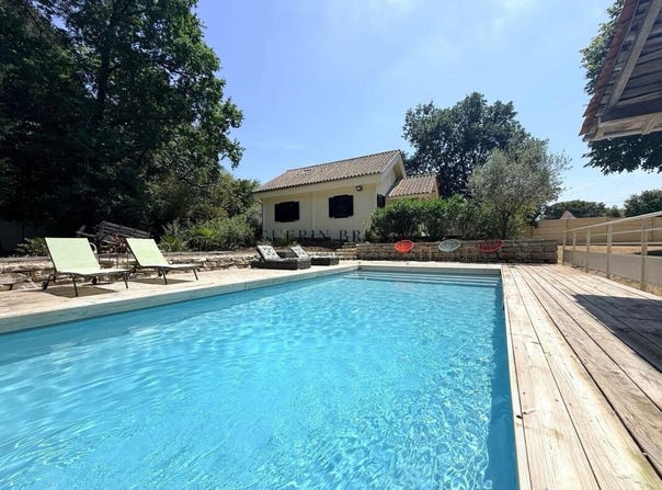 Coursac, Nouvelle-Aquitaine 24430