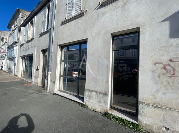 ROCHEFORT, Nouvelle-Aquitaine 17300