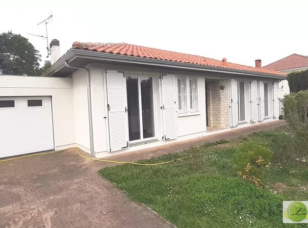 Angoulême, Charente 16000