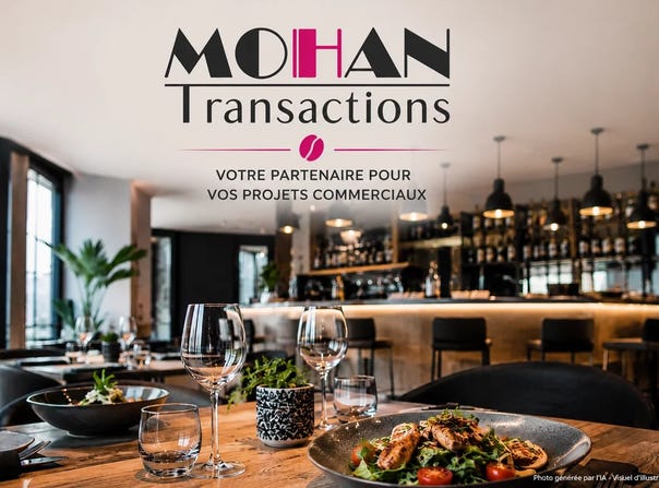 Avranches, Manche 50300