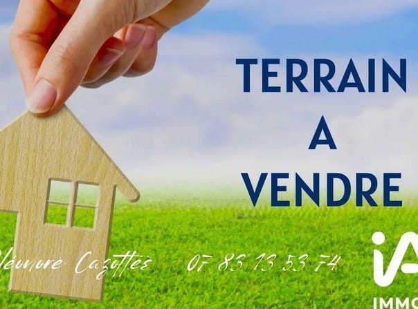 Montarnaud, Occitanie 34570