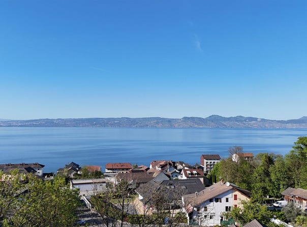 Lugrin, Rhône-Alpes 74500
