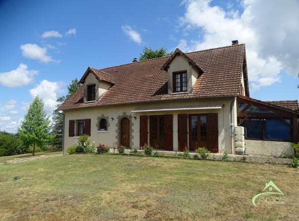 Saint-Junien, Limousin 87200