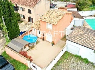Le Rove, Provence-Alpes-Côte d'Azur 13740