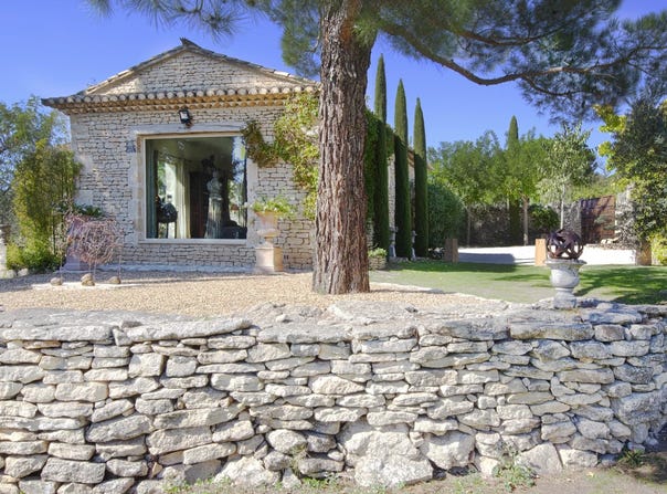 GORDES HH-15549586, Gordes, Provence-Alpes-Côte d'Azur 84220