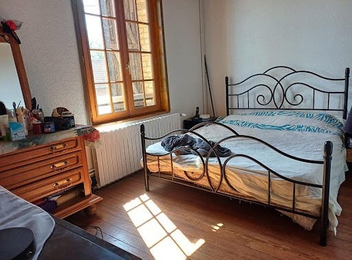 Noyon, Hauts-de-France 60400