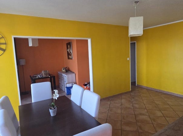 Mérignac, Nouvelle-Aquitaine 33700
