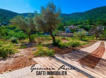 Sollies-Toucas, Provence-Alpes-Côte d'Azur 83210