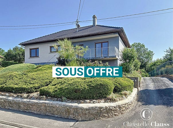 WASSELONNE, Grand Est 67310