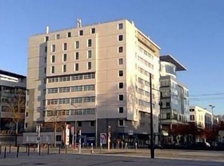 ANGERS, Pays de la Loire 49000