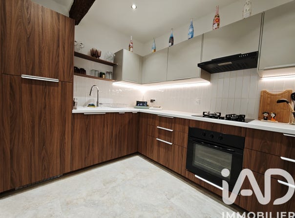 Claira, Occitanie 66530
