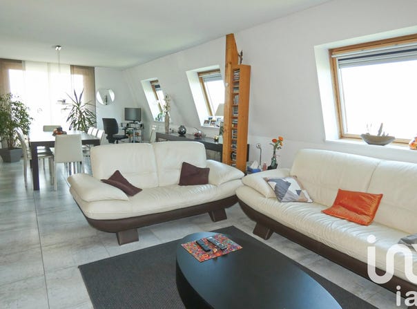 Wittenheim, Grand Est 68270