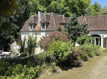 Orthez, Nouvelle-Aquitaine 64300