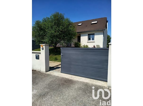 Tavaux, Bourgogne-Franche-Comté 39500