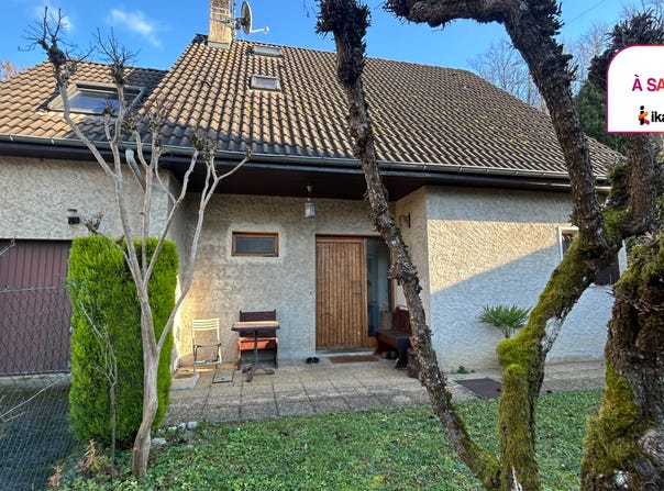 Eybens, Auvergne-Rhône-Alpes 38320