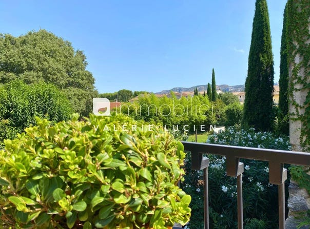 Saint-Rémy-de-Provence, Provence-Alpes-Côte-d'Azur 13210