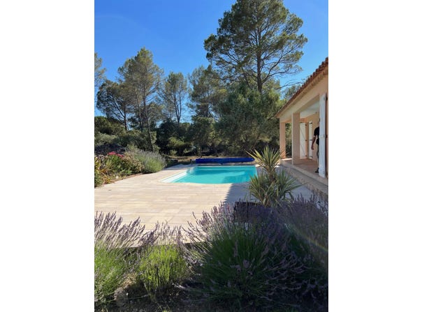 Montfort-sur-Argens, Provence-Alpes-Côte-d'Azur 83570