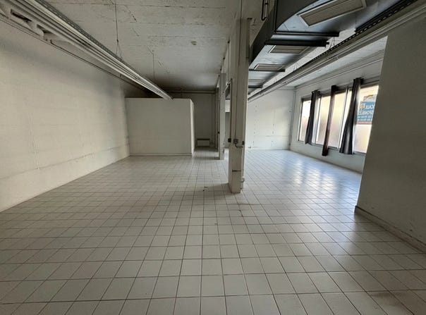 Limoges, Haute-Vienne 87000