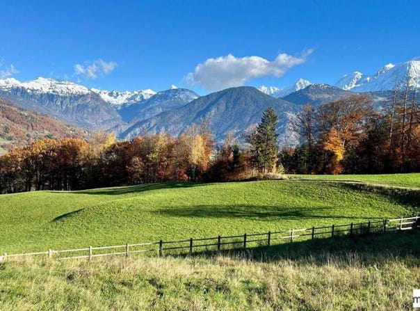 Domancy, Rhône-Alpes 74700
