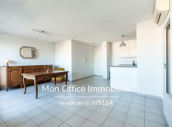 Trets, Provence-Alpes-Côte-d'Azur 13530