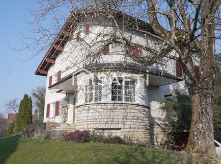 Beaucourt, Franche-Comté 90500