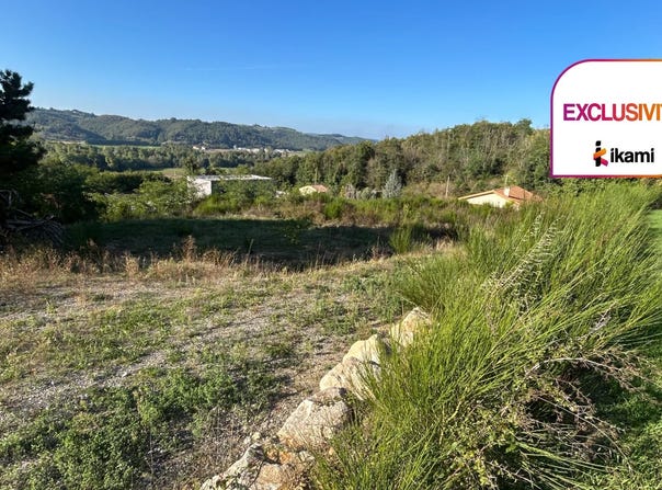 Margès, Drôme 26260