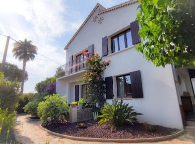 La Londe-les-Maures, Provence-Alpes-Côte d'Azur 83250