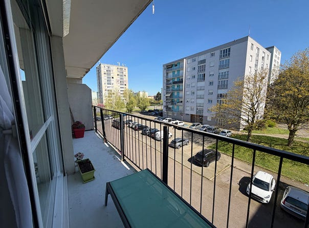 LE HAVRE, Normandy 76610