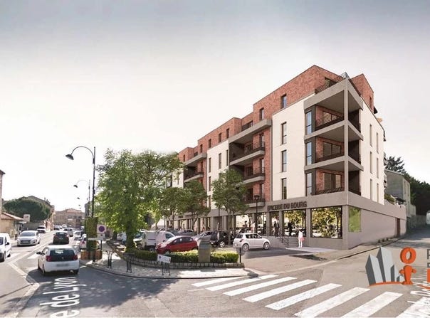 Savigneux, Loire 42600