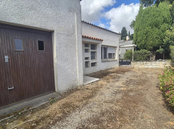 Villepinte, Aude 11150