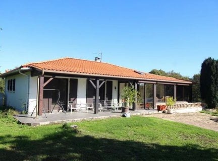 Saint-Angeau, Charente