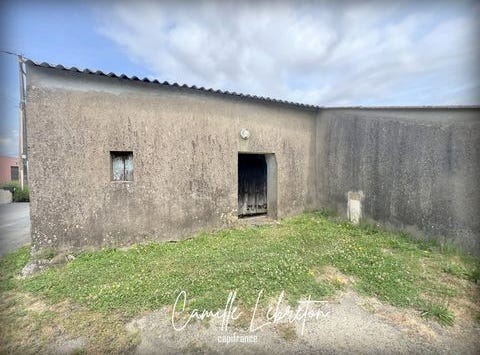 VALLET, Pays de la Loire 44330