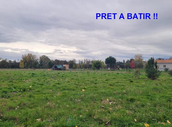 Saint-Pierre-d'Eyraud, Dordogne 24130