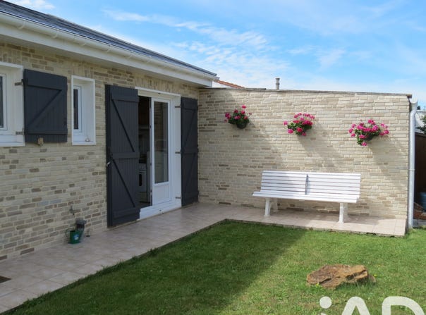 Audresselles, Hauts-de-France 62164