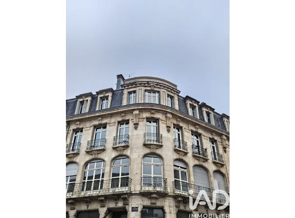 Longwy, Grand Est 54400