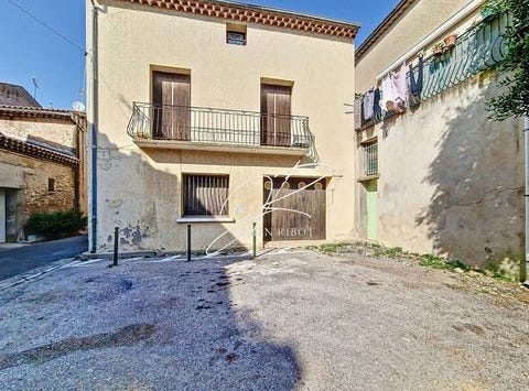 Serignan, Languedoc-Roussillon 34410