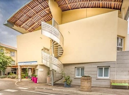 Pégomas, Alpes-Maritimes 06580