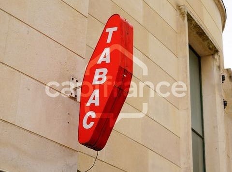 ST BRIEUC, Bretagne 22000