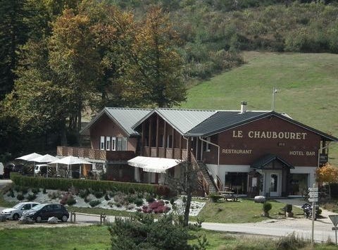 Thélis-La-Combe, Rhône-Alpes 42220