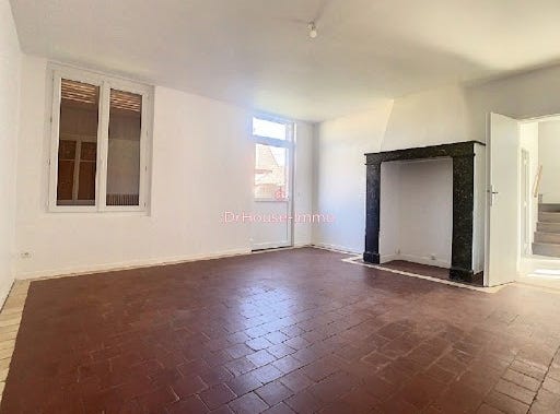 le frestoy vaux, Hauts-de-France 60420