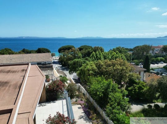 Le Lavandou, Provence-Alpes-Côte d'Azur 83980