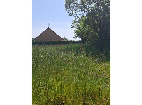 FRESNAY SUR SARTHE, Pays de la Loire 72130