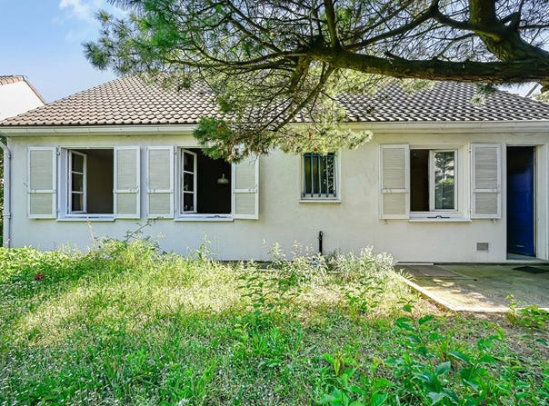 Maisons-Alfort, Val-de-Marne 94700