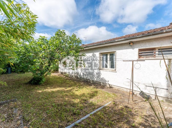 MERIGNAC, Nouvelle-Aquitaine 33700